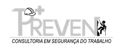 Preven Consultoria